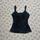 item listed by luckykitty133