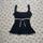 item listed by luckykitty133