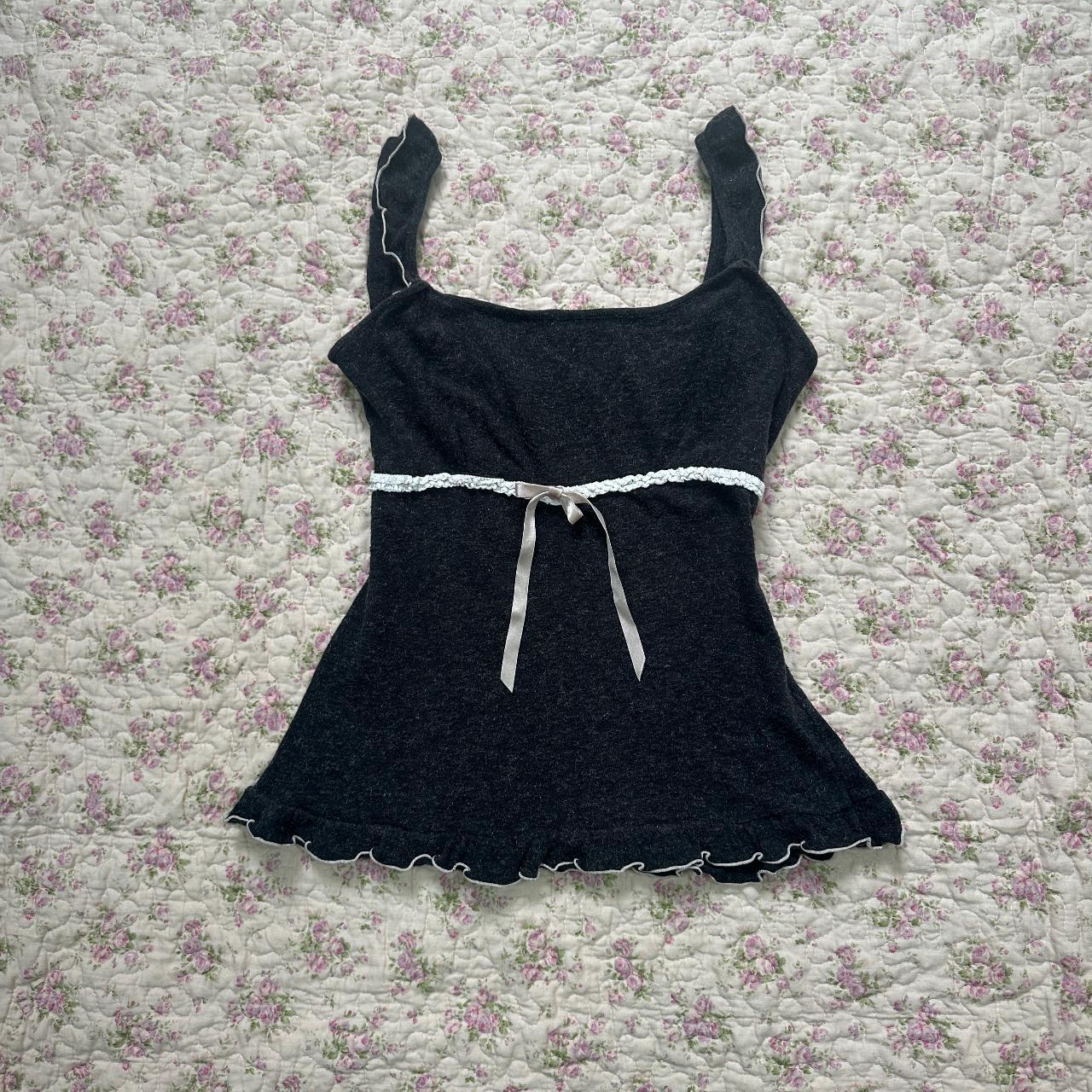 item listed by luckykitty133