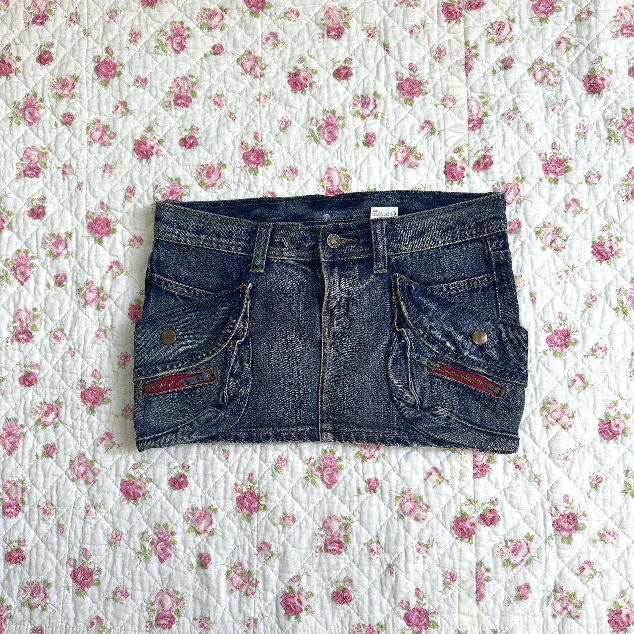 item listed by luckykitty133