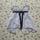 item listed by luckykitty133