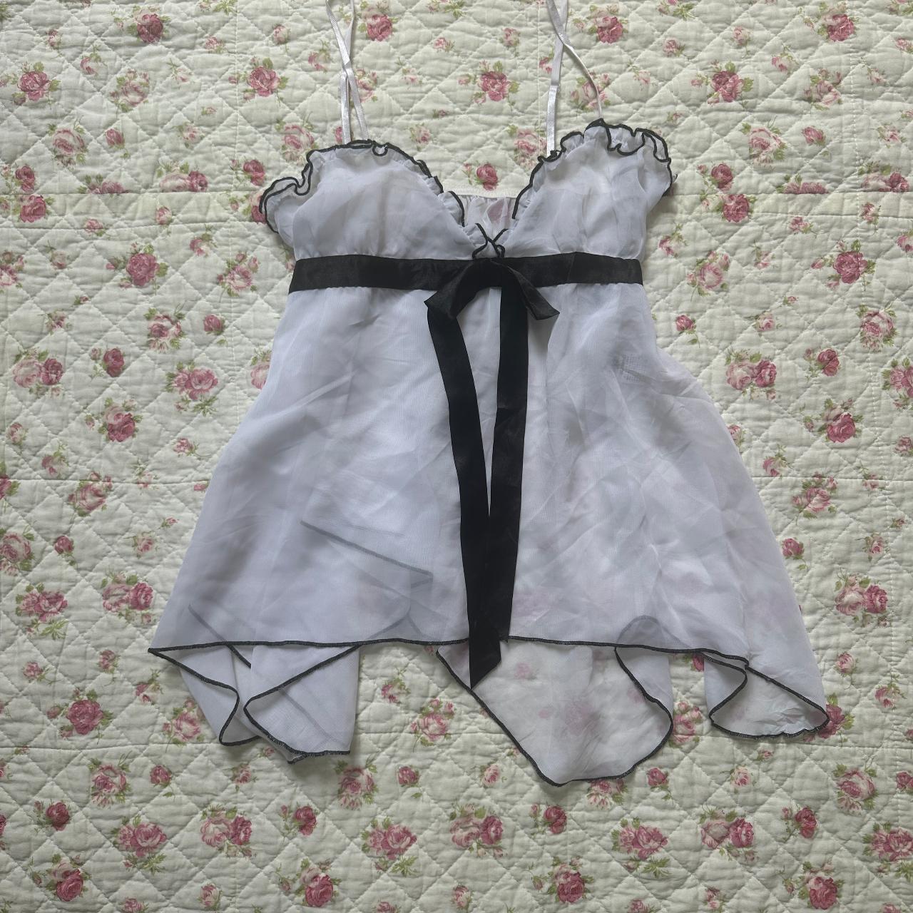 item listed by luckykitty133