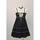 item listed by luckykitty133
