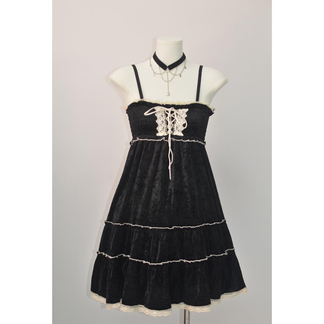 item listed by luckykitty133