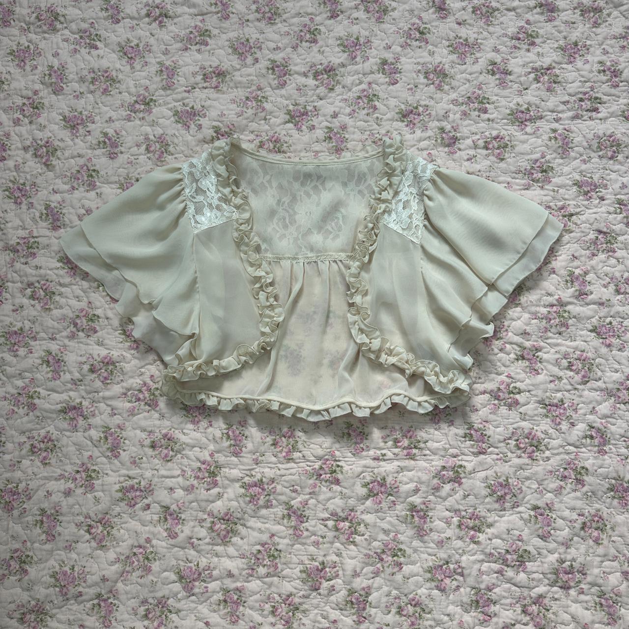 item listed by luckykitty133