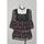 item listed by luckykitty133