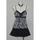 item listed by luckykitty133