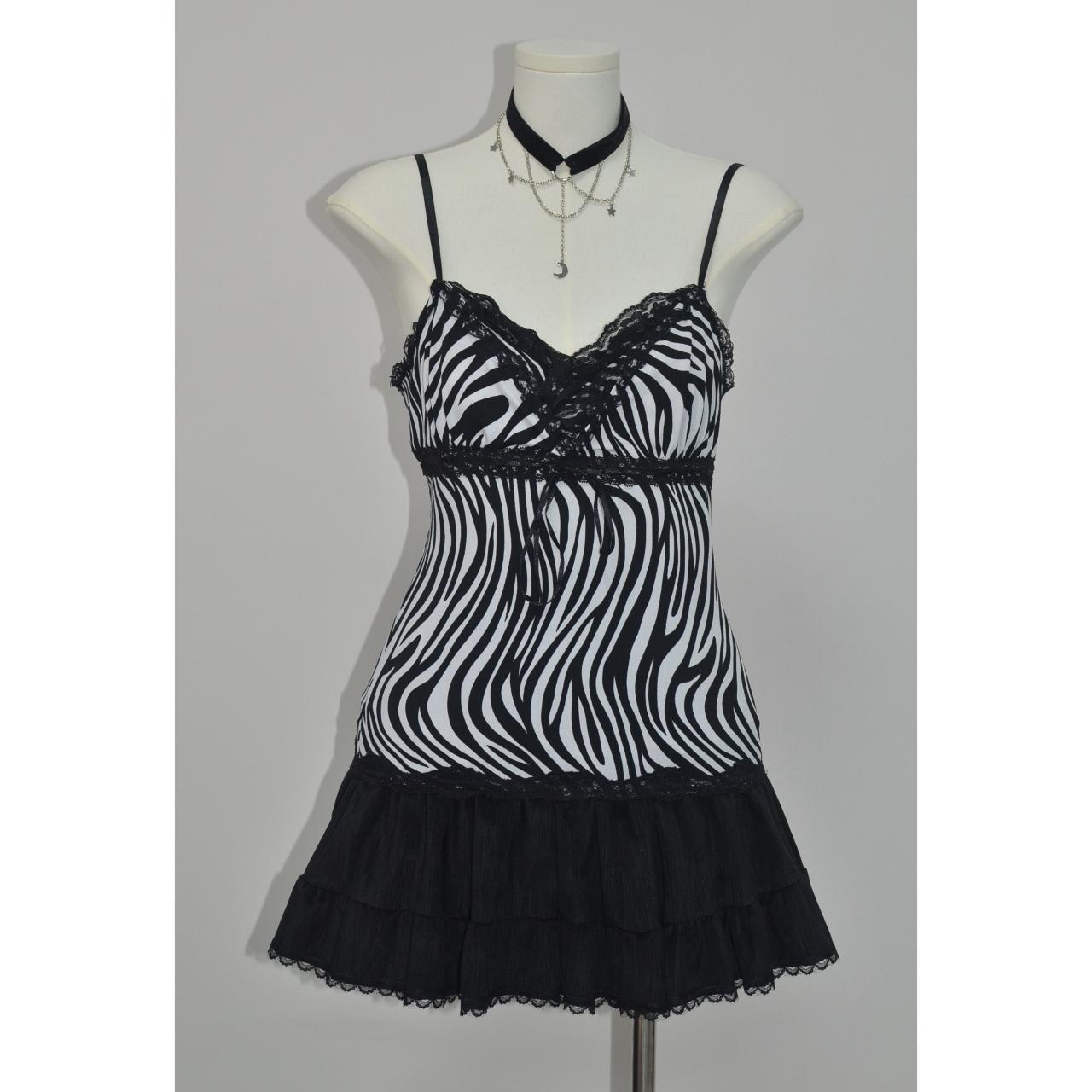 item listed by luckykitty133