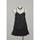 item listed by luckykitty133