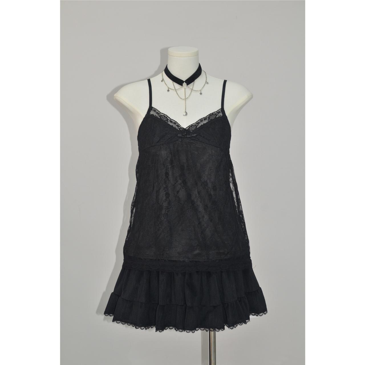 item listed by luckykitty133