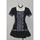 item listed by luckykitty133