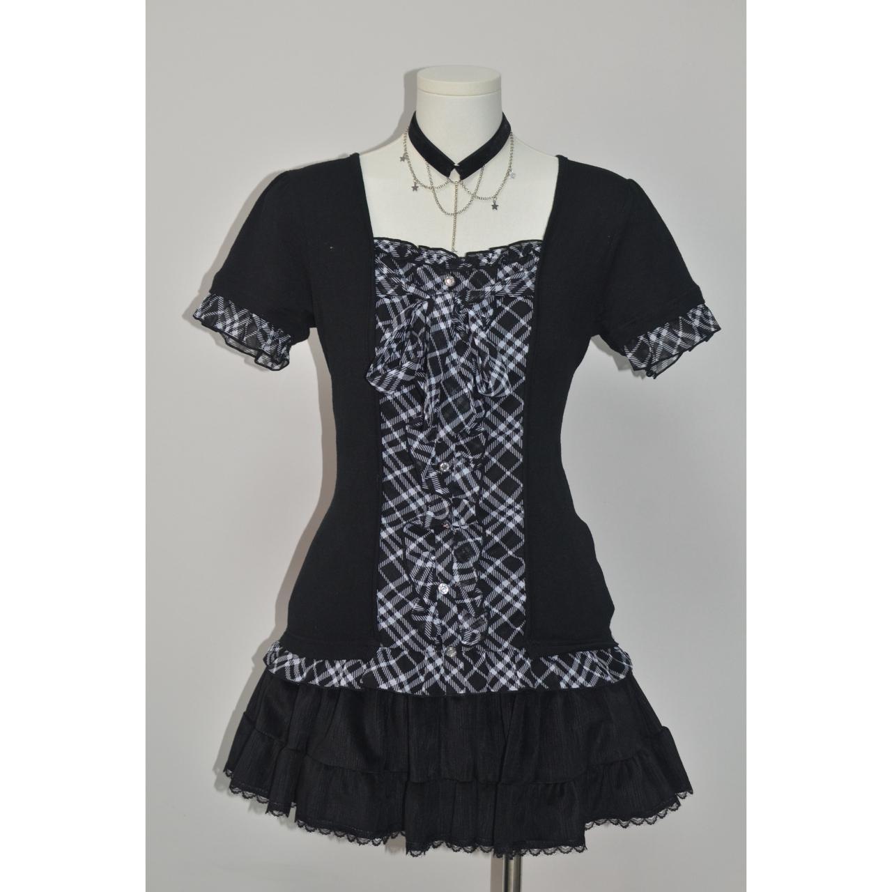 item listed by luckykitty133