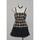 item listed by luckykitty133