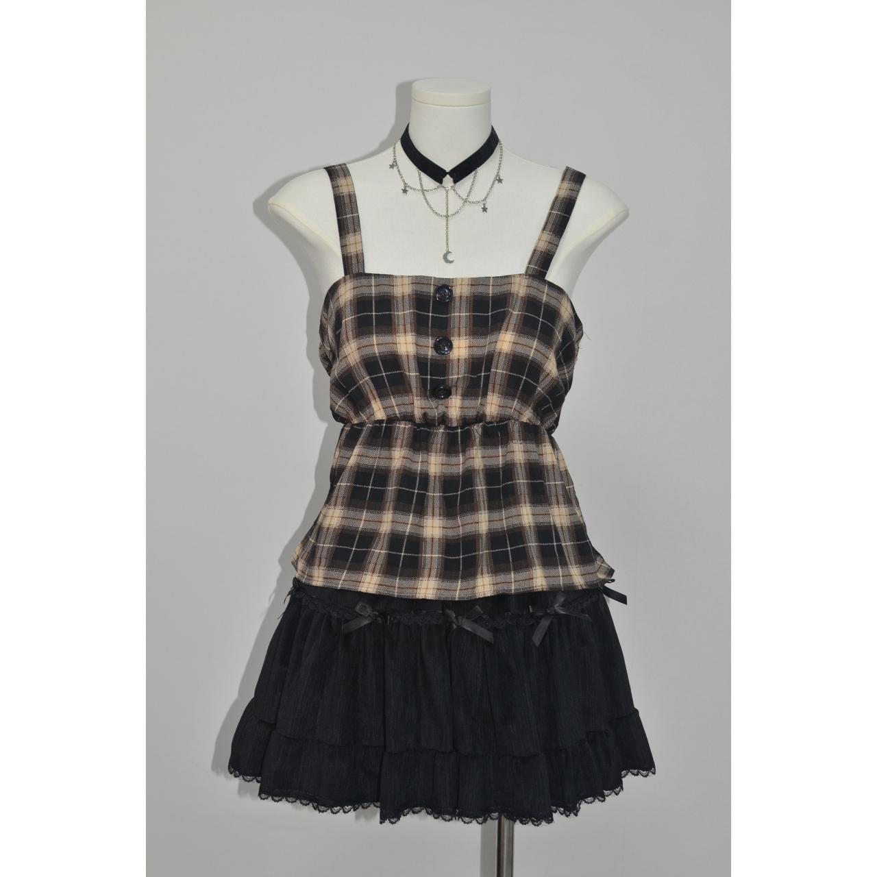 item listed by luckykitty133