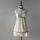item listed by luckykitty133