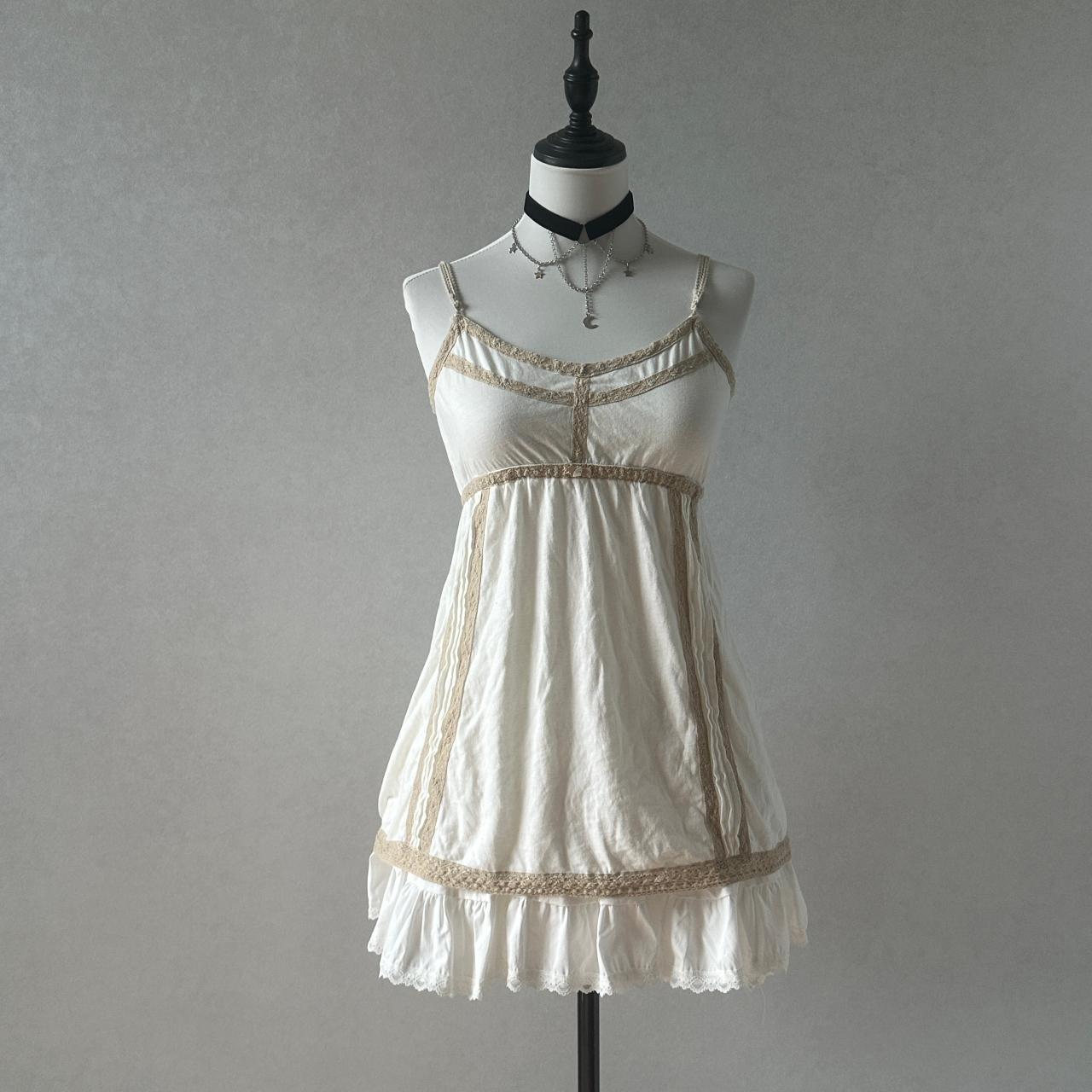 item listed by luckykitty133