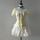 item listed by luckykitty133