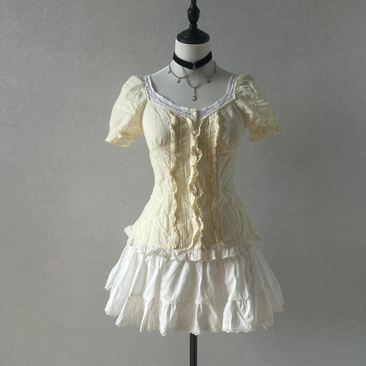 item listed by luckykitty133