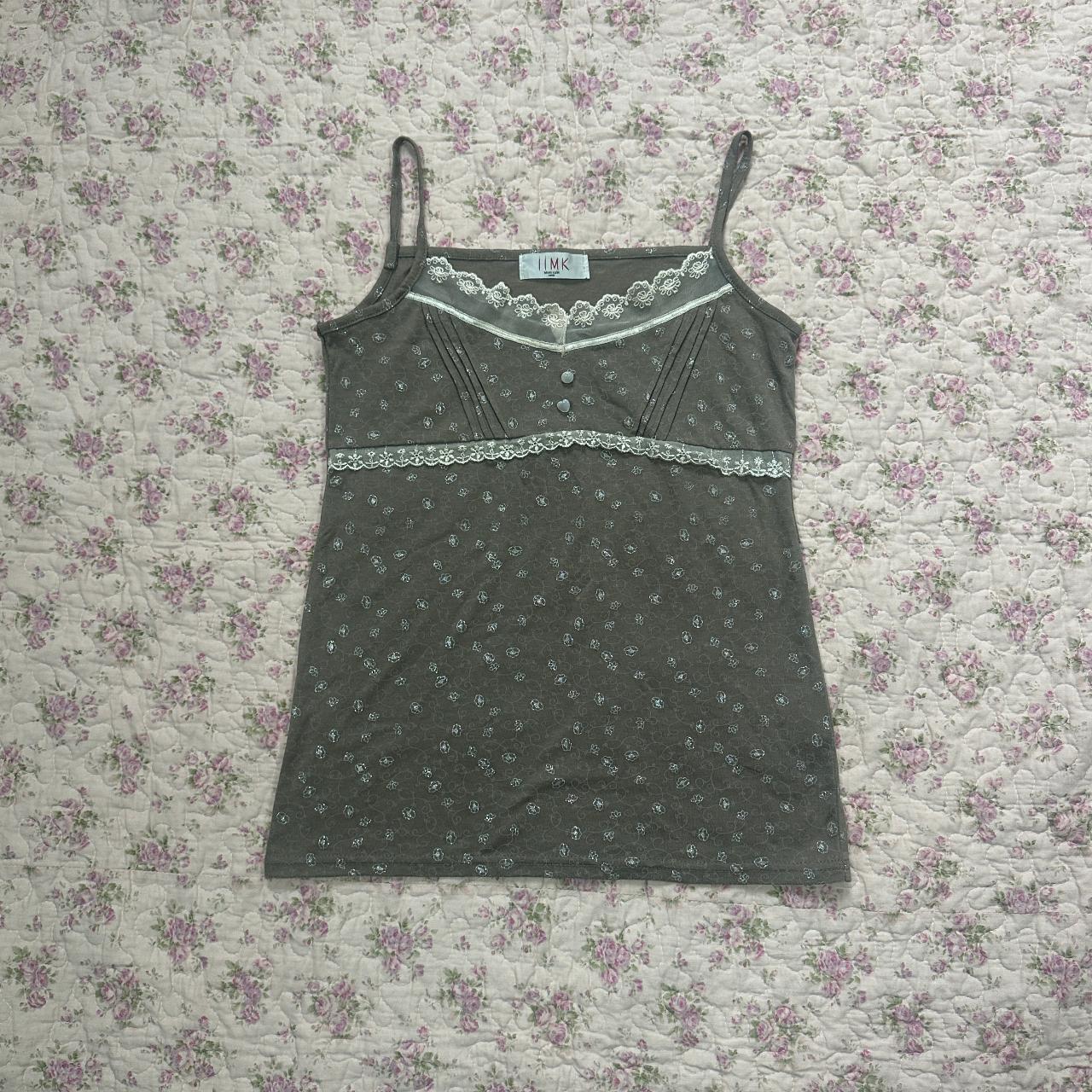 item listed by luckykitty133