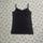 item listed by luckykitty133