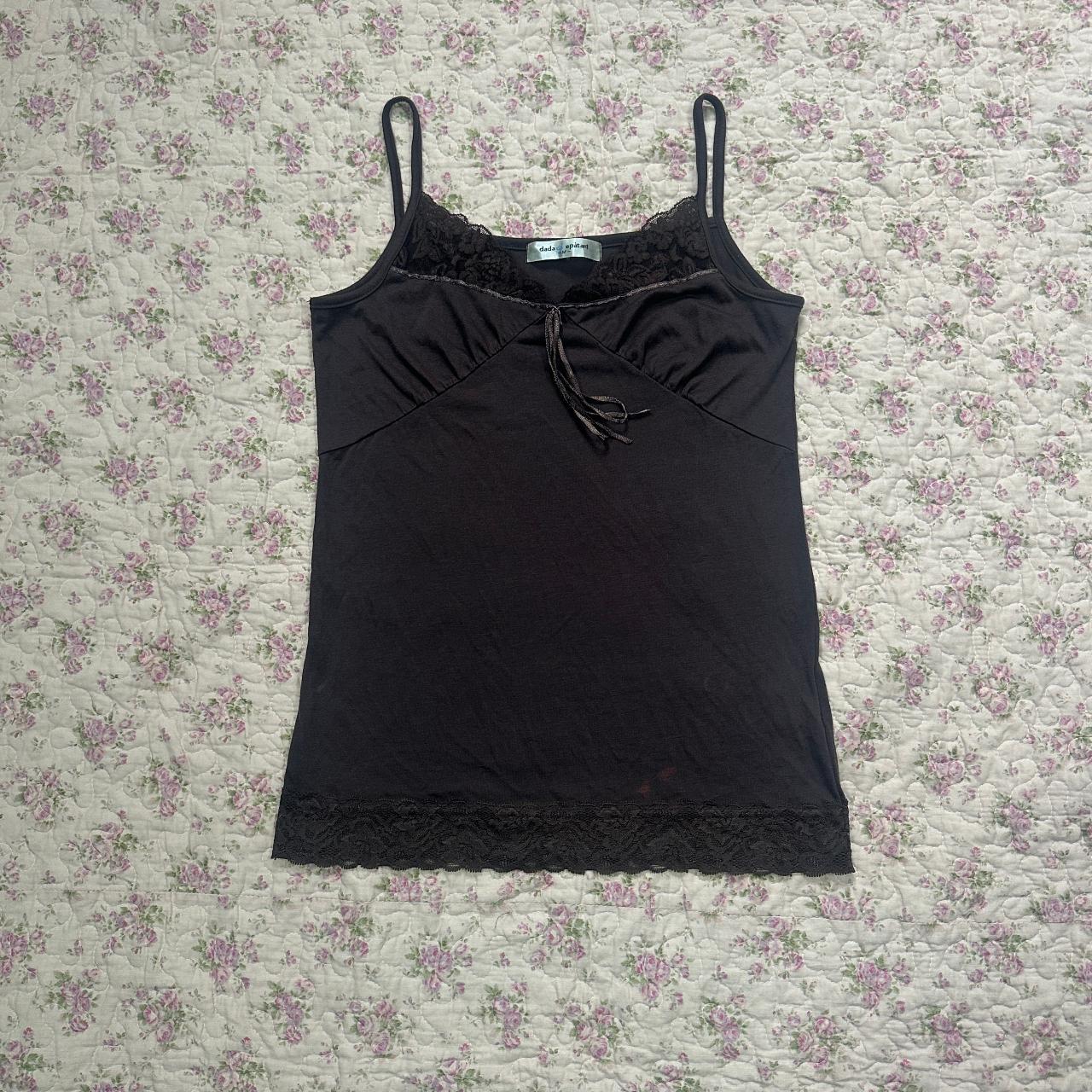 item listed by luckykitty133