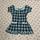 item listed by luckykitty133