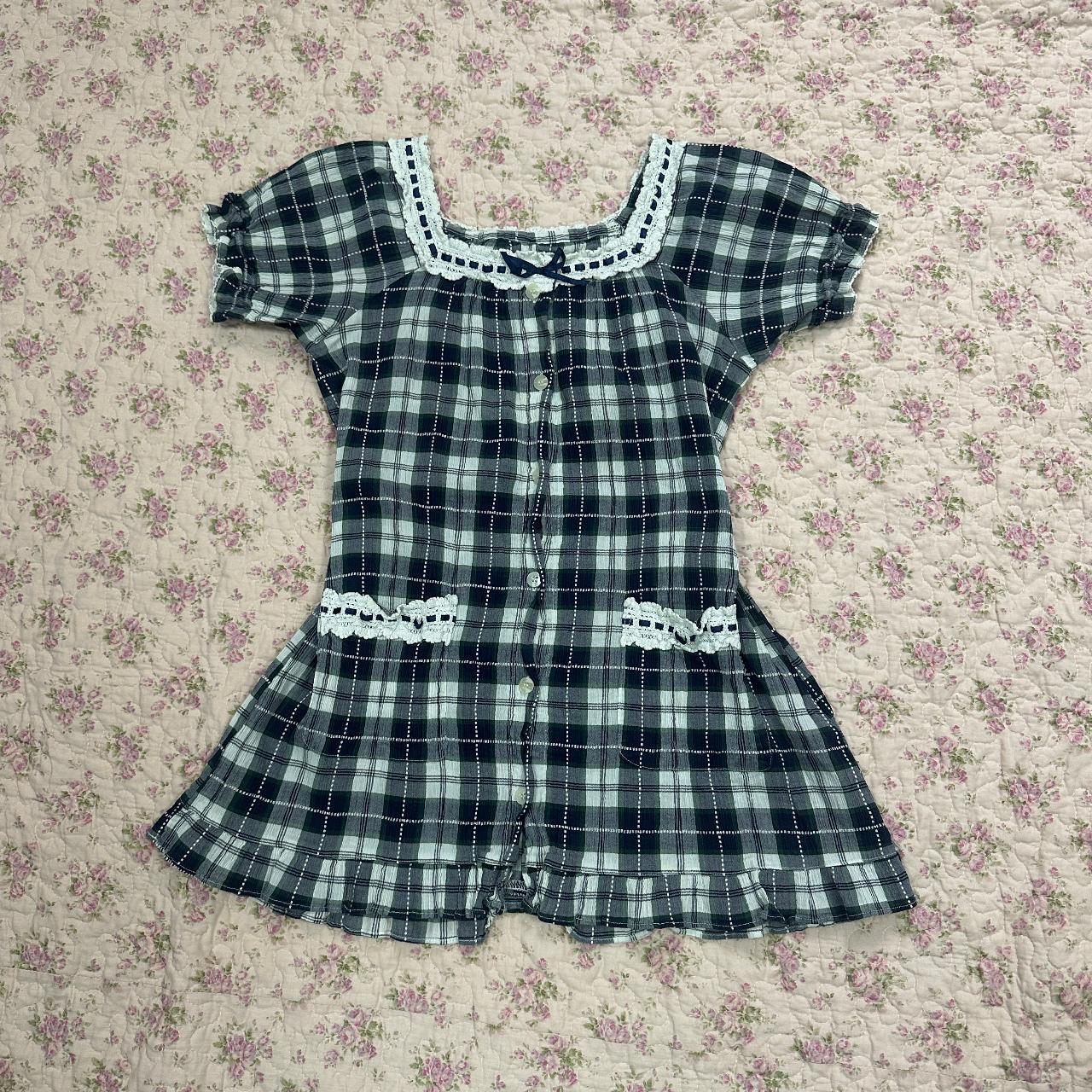 item listed by luckykitty133