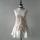item listed by luckykitty133