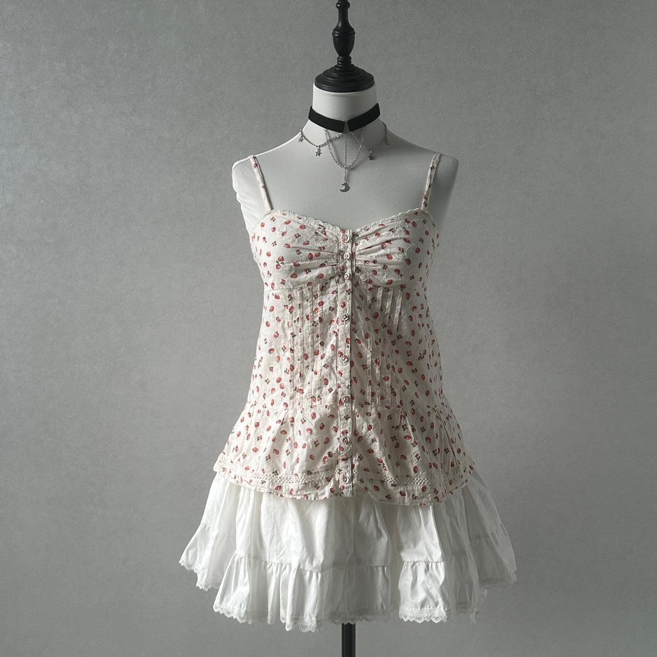 item listed by luckykitty133