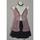 item listed by luckykitty133