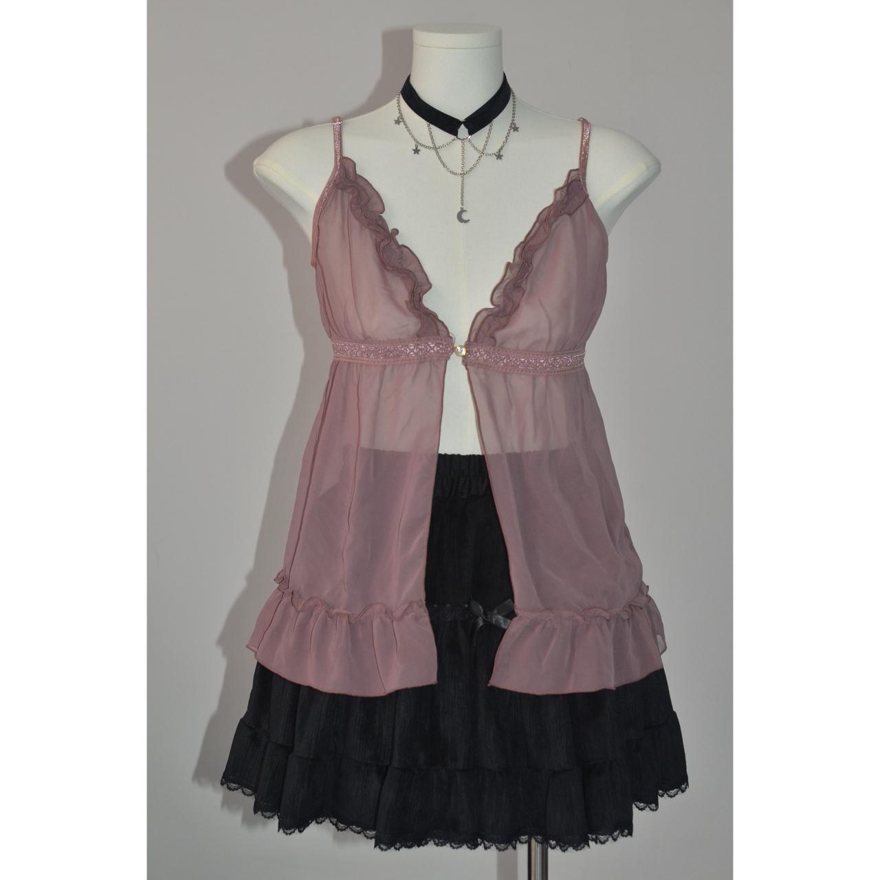 item listed by luckykitty133