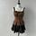 item listed by luckykitty133