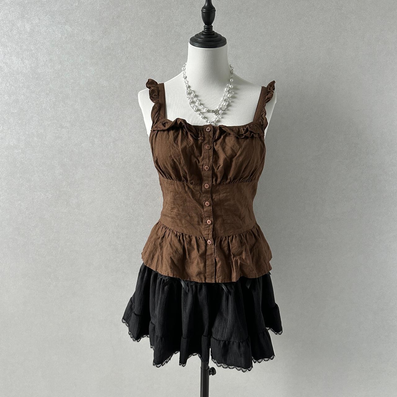 item listed by luckykitty133