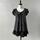 item listed by luckykitty133