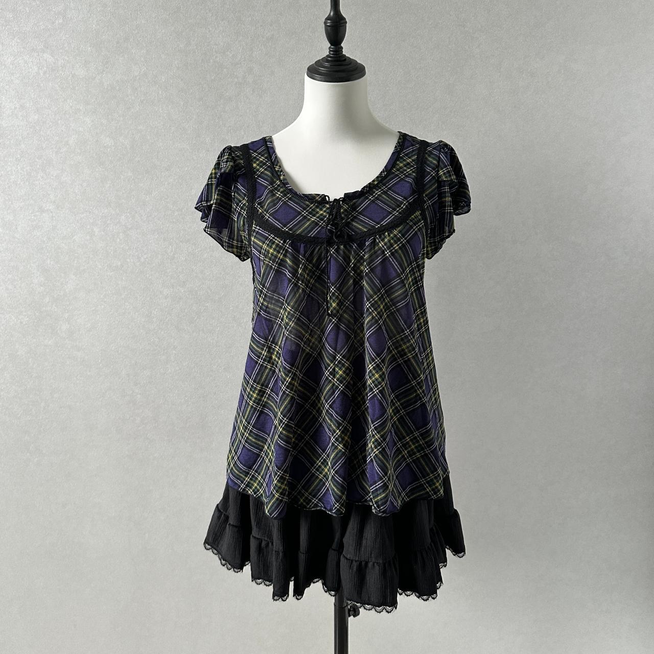item listed by luckykitty133