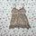 item listed by luckykitty133