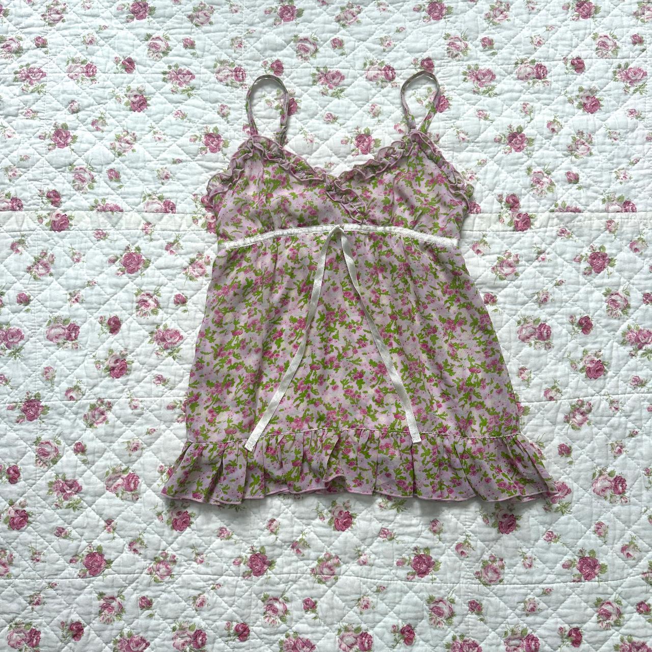 item listed by luckykitty133