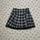 item listed by luckykitty133