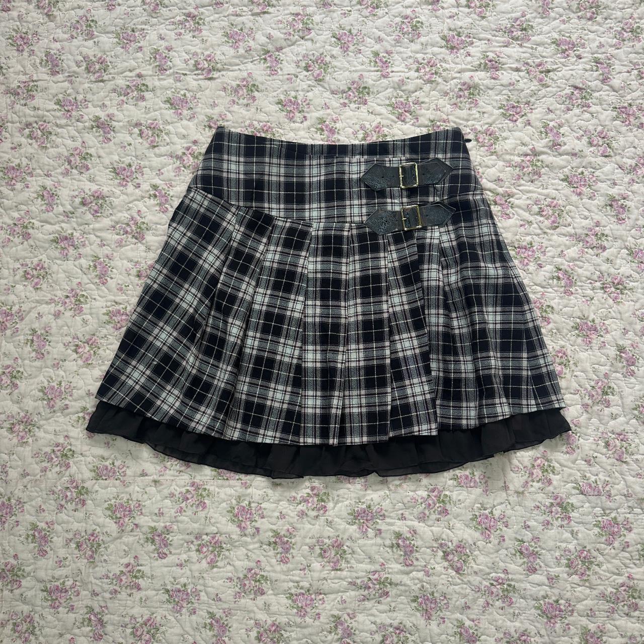item listed by luckykitty133