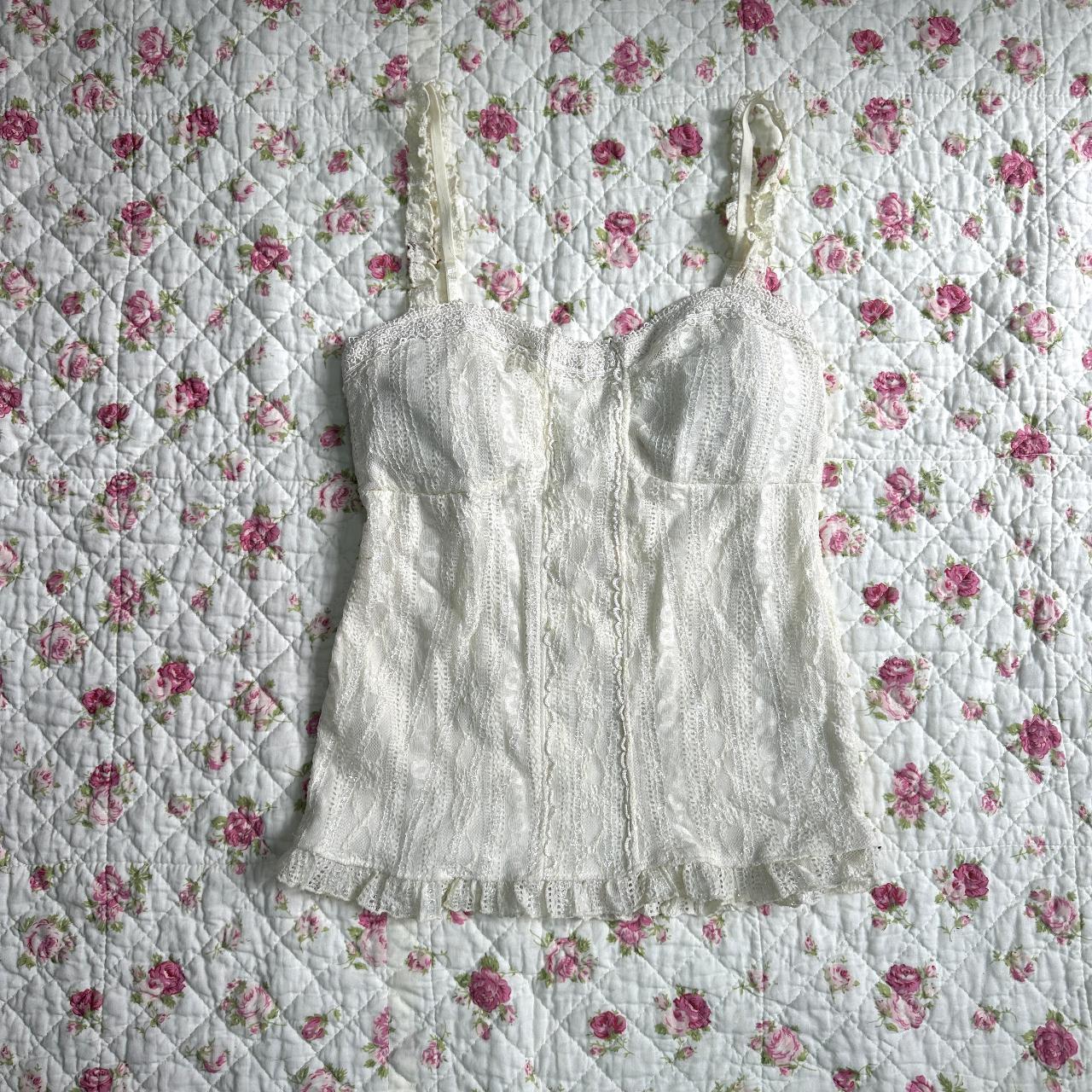 item listed by luckykitty133
