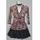 item listed by luckykitty133