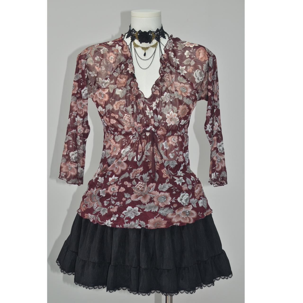 item listed by luckykitty133