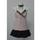 item listed by luckykitty133