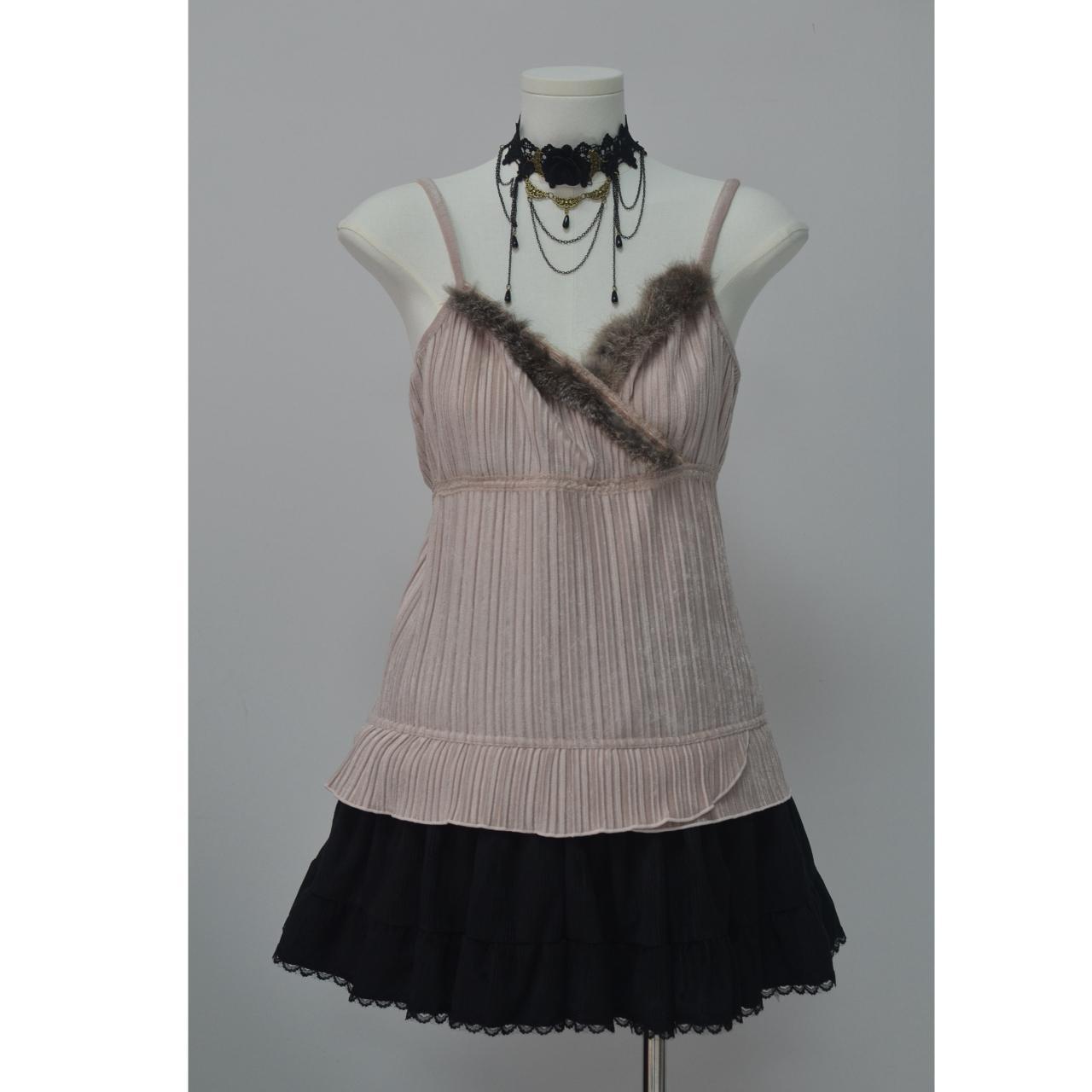 item listed by luckykitty133