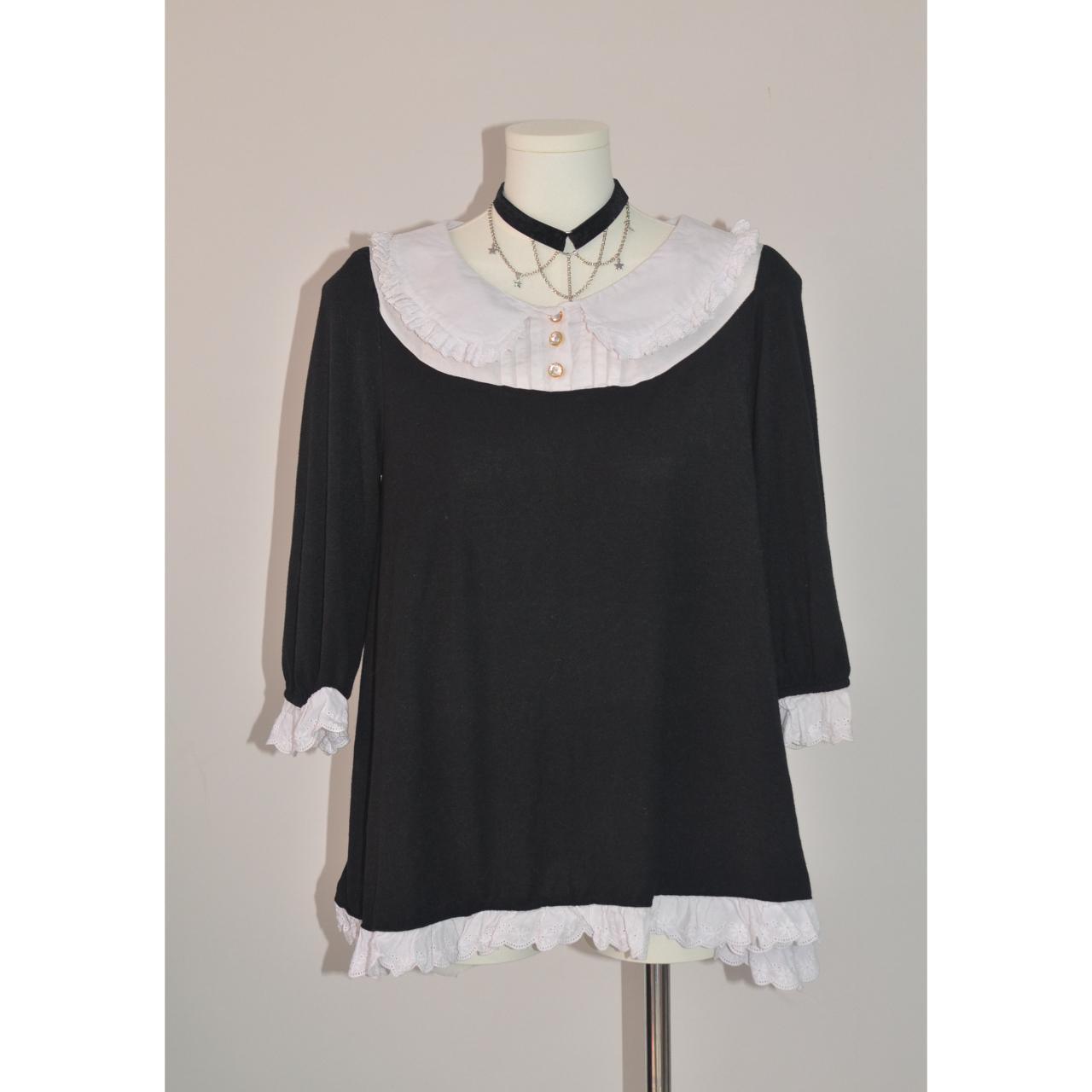 item listed by luckykitty133