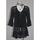 item listed by luckykitty133