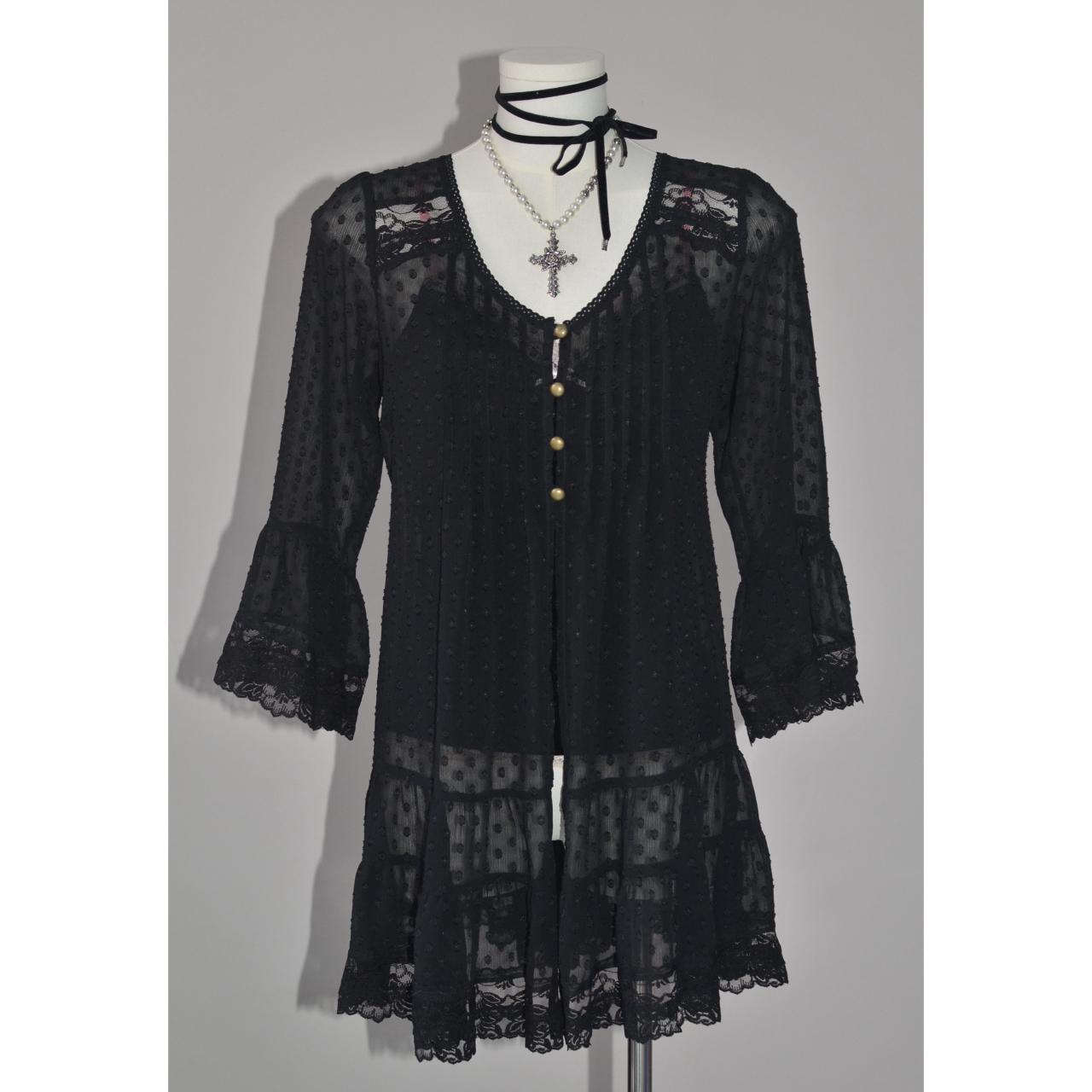 item listed by luckykitty133