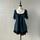 item listed by luckykitty133