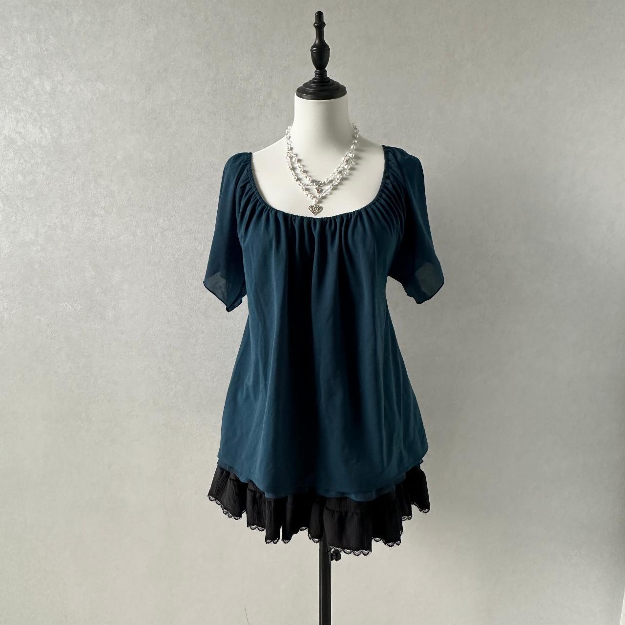 item listed by luckykitty133