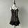 item listed by luckykitty133